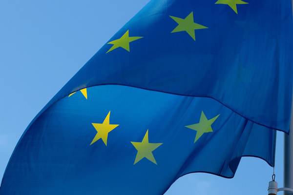 Examen de la mise en œuvre de la politique environnementale (EIR) de la France