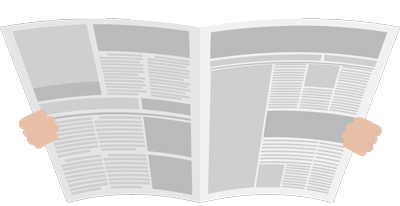 Bibliographie du 2/12/2025